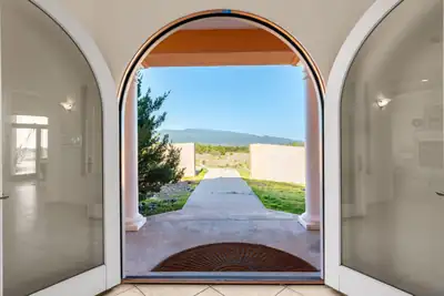 31 Kramer Road, Sandia Park