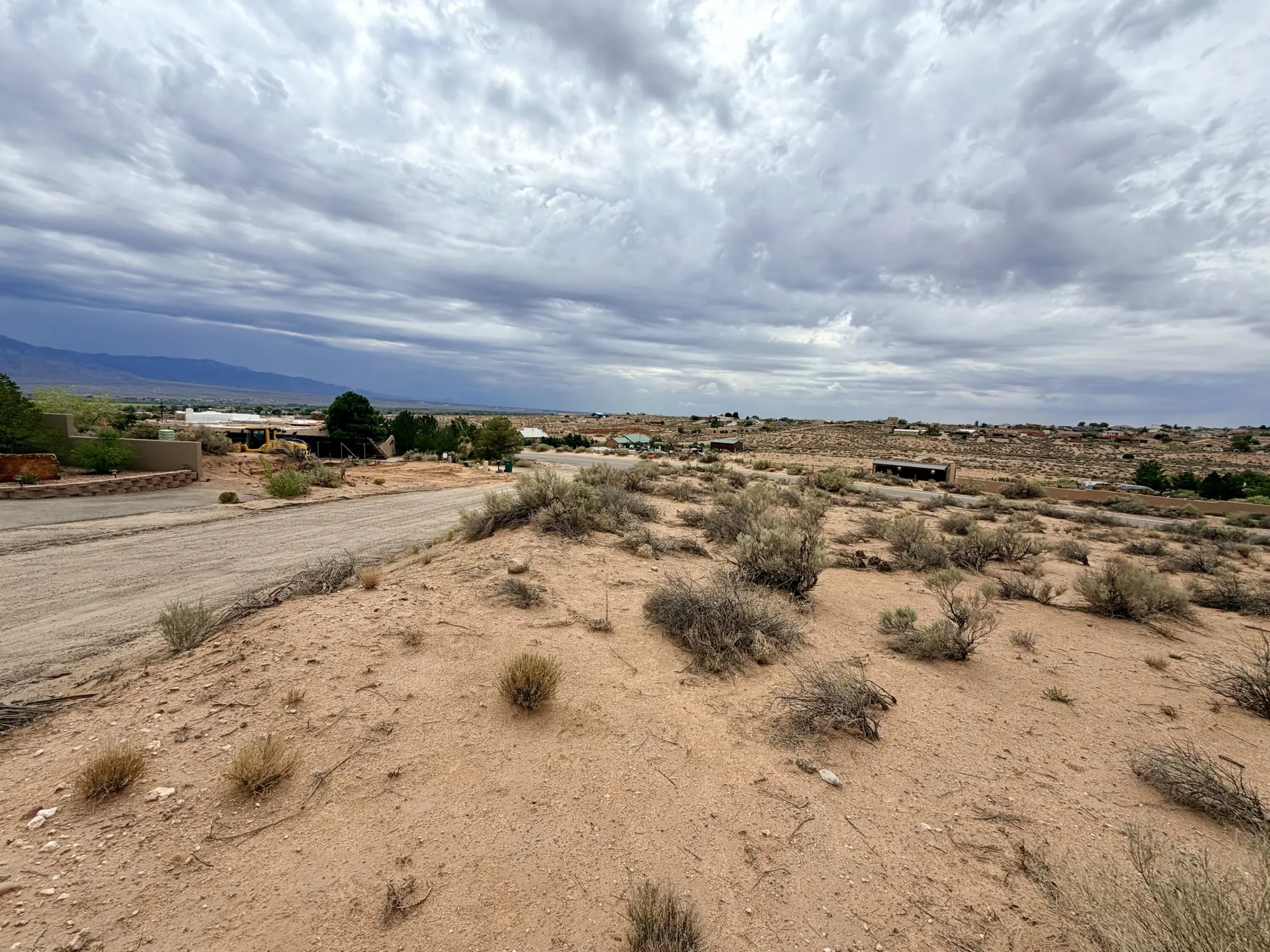 2015 San Pablo Road NE, Rio Rancho, NM 87144