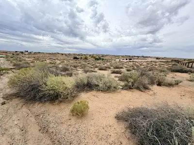 2015 San Pablo Road NE, Rio Rancho, NM 87144 