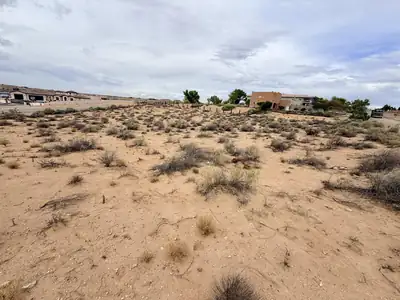 2015 San Pablo Road NE, Rio Rancho, NM 87144 