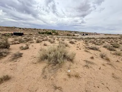 2015 San Pablo Road NE, Rio Rancho, NM 87144 