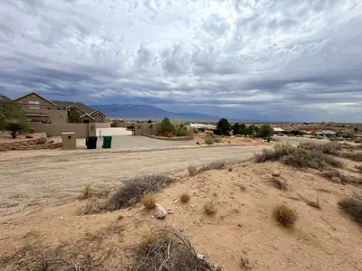 2015 San Pablo Road NE, Rio Rancho, NM 87144 