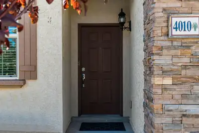4010 Sierra Alta Avenue NE, Rio Rancho, NM 87124 