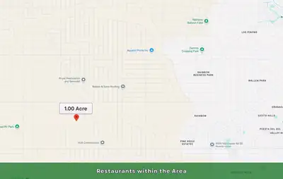 29th blk:16 lot:33 Street SW, Rio Rancho, NM 87124 