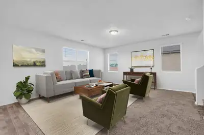 23 Hermanos Loop, Los Lunas, NM 87031 