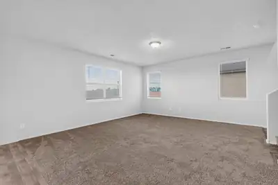 23 Hermanos Loop, Los Lunas, NM 87031 