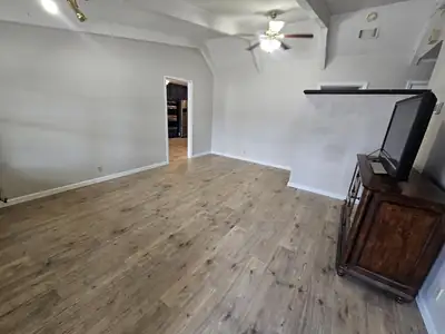 400 Casaus Avenue, Santa Rosa, NM 88435 