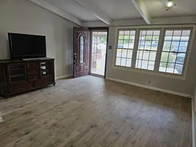 400 Casaus Avenue, Santa Rosa, NM 88435 