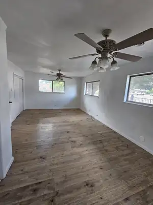 400 Casaus Avenue, Santa Rosa, NM 88435 