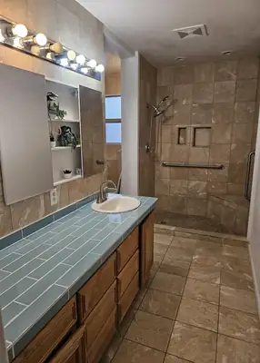 400 Casaus Avenue, Santa Rosa, NM 88435 