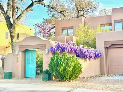 3004 Calle De Alamo NW, Albuquerque