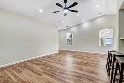 7708 Snowy Egret Court NW, Albuquerque, NM 87114 