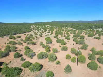 18 Candido 26, Tijeras, NM 87059 