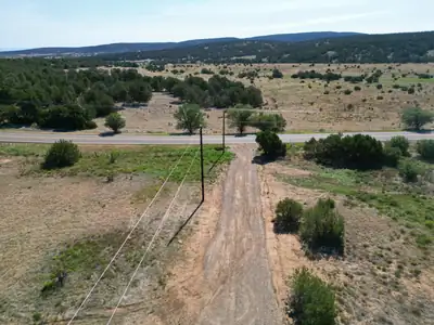 22 Candido Drive 25, Tijeras