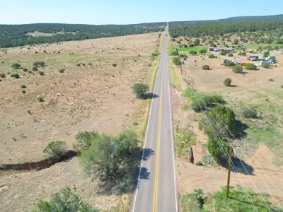 26 Candido Drive 24A, Tijeras, NM 87059 
