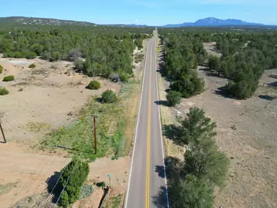 26 Candido Drive 24A, Tijeras, NM 87059 