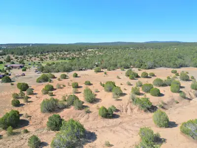 26 Candido Drive 24A, Tijeras, NM 87059 