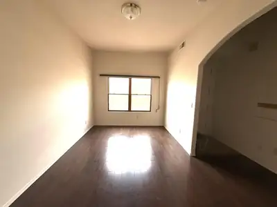 9228 Bluewood Lane NE, Albuquerque, NM 87122 