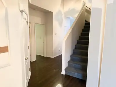 9228 Bluewood Lane NE, Albuquerque, NM 87122 