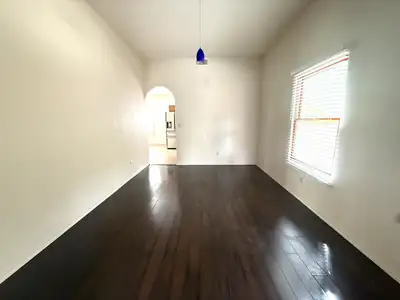 9228 Bluewood Lane NE, Albuquerque, NM 87122 