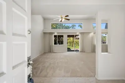 913 Santa Ana Avenue SE, Albuquerque, NM 87123 