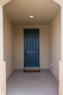 2100 Cave Creek Lane NW, Albuquerque, NM 87120 