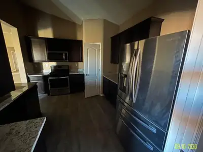 1906 Letizia Lane, Belen, NM 87002 