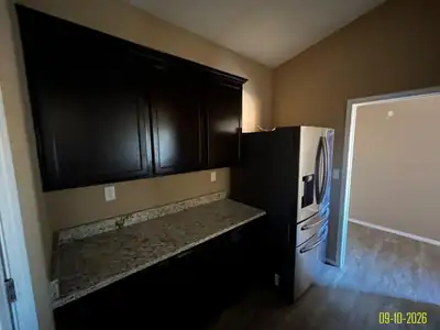 1906 Letizia Lane, Belen, NM 87002 