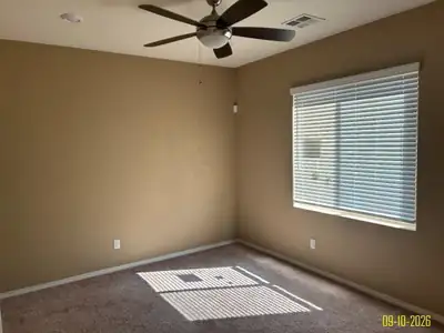 1906 Letizia Lane, Belen, NM 87002 