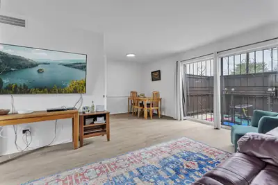 1601 Pennsylvania Street NE O1, Albuquerque, NM 87110 