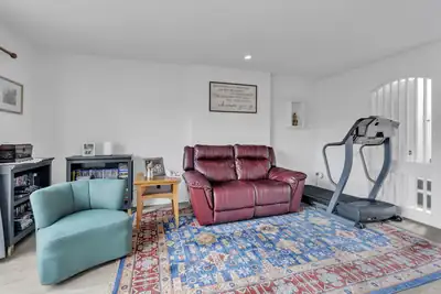 1601 Pennsylvania Street NE O1, Albuquerque, NM 87110 