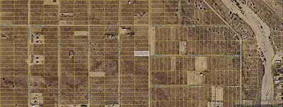 15th (U7 B9 L34) Street NW, Rio Rancho, NM 87144 