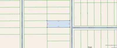 15th (U7 B9 L34) Street NW, Rio Rancho, NM 87144 