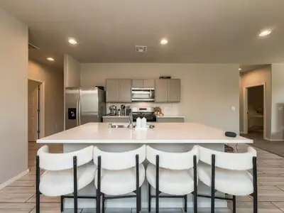 4810 Mount Salas Street NE, Rio Rancho, NM 87144 
