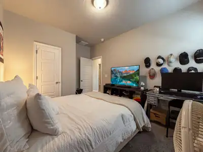 4810 Mount Salas Street NE, Rio Rancho, NM 87144 