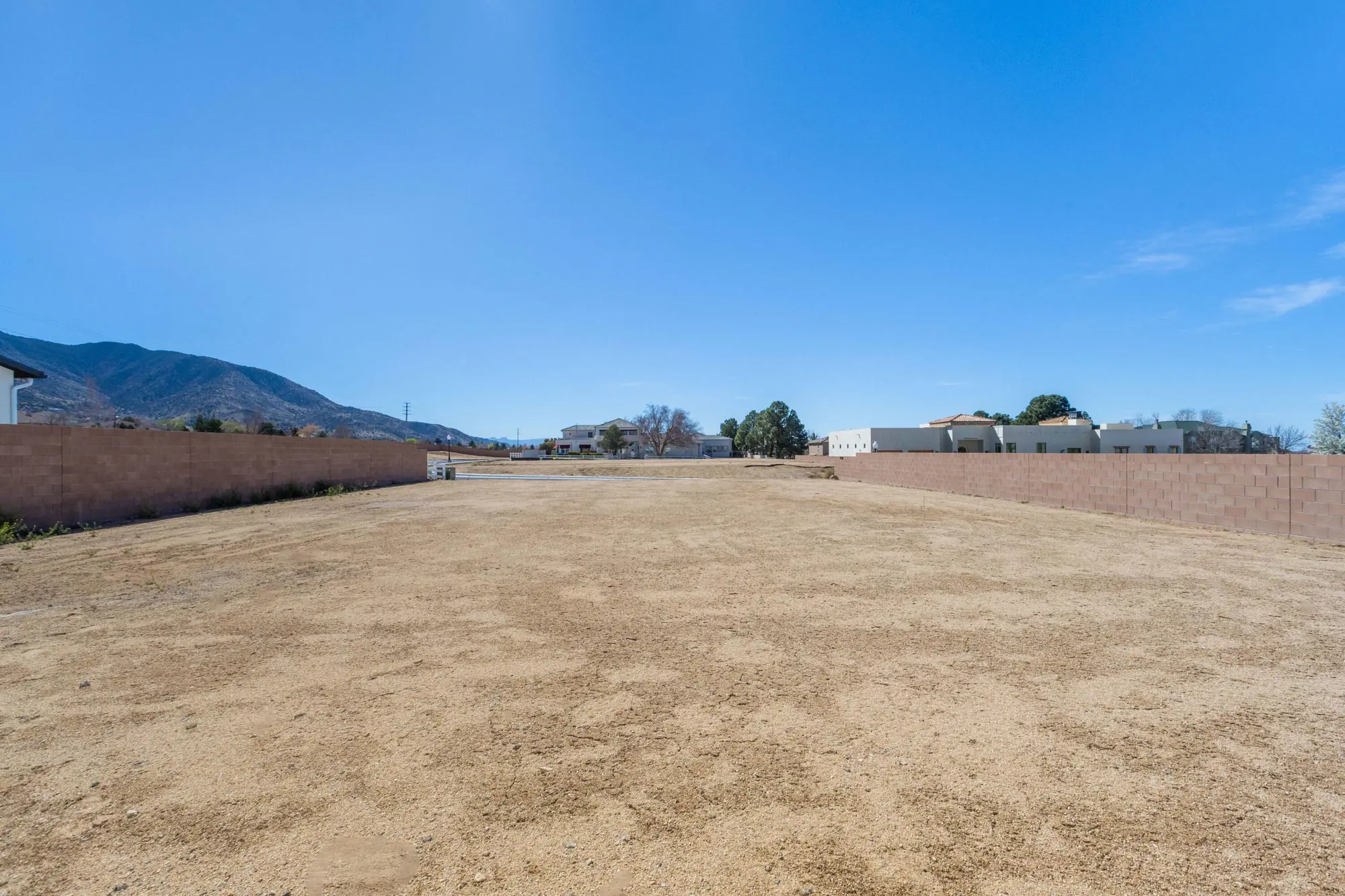 12509 Bevan Way NE, Albuquerque, NM 87111