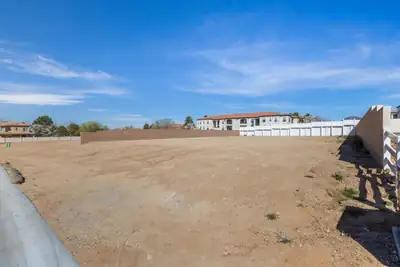 12509 Bevan Way NE, Albuquerque, NM 87111 