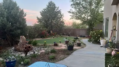 1124 San Augustin, Bernalillo, NM 87004 