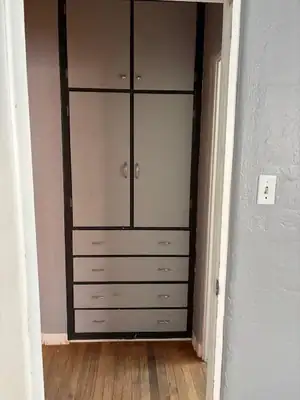 526 Dartmouth Place SE, Albuquerque
