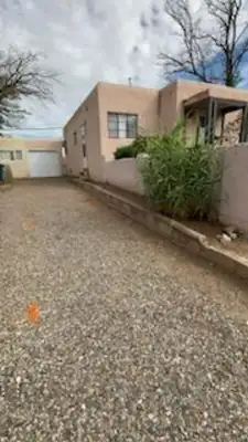 526 Dartmouth Place SE, Albuquerque, NM 87106 