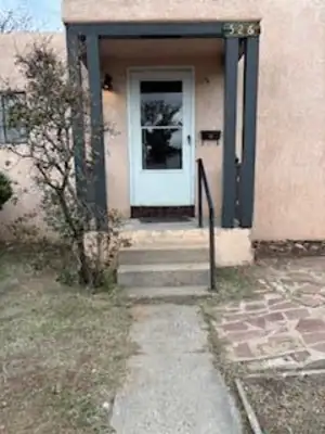 526 Dartmouth Place SE, Albuquerque, NM 87106 
