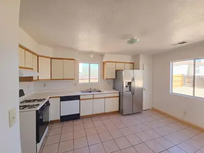 1890 Raspberry Drive NE, Rio Rancho, NM 87144 