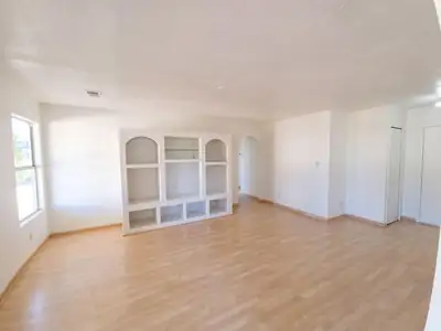 1890 Raspberry Drive NE, Rio Rancho, NM 87144 