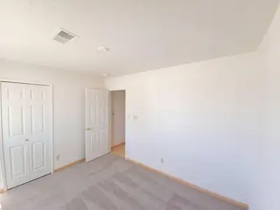 1890 Raspberry Drive NE, Rio Rancho, NM 87144 