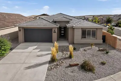2343 Sandra Loop NE, Rio Rancho, NM 87144 