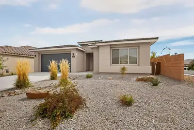 2343 Sandra Loop NE, Rio Rancho, NM 87144 