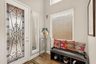 1835 Truchas Peak Trail NE 