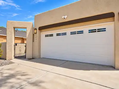 6408 Bosque Meadows Place NW, Albuquerque, NM 87120 