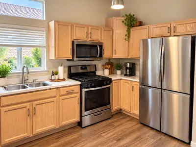 6408 Bosque Meadows Place NW, Albuquerque, NM 87120 