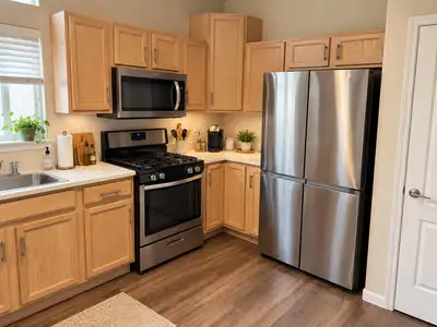 6408 Bosque Meadows Place NW, Albuquerque, NM 87120 